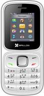 Brillon C102