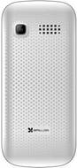 Brillon C102