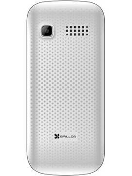 Brillon C102