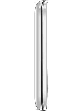 Brillon C102