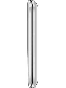 Brillon C102
