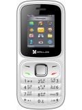 Brillon C102 Price