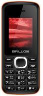 Brillon C103