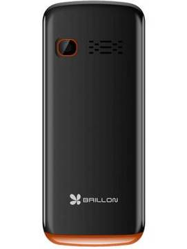 Brillon C103