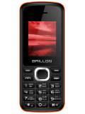 Brillon C103