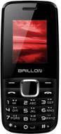 Brillon C104