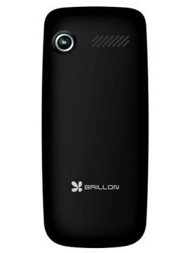 Brillon C104