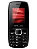 Brillon C104 Price