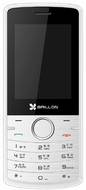 Brillon E211