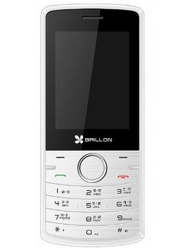 Brillon E211