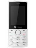 Brillon E211