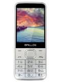 Brillon E213
