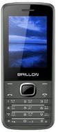 Brillon E214