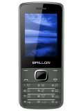 Brillon E214 Price