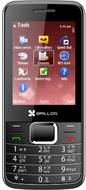 Brillon M321