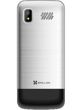 Brillon M321