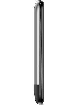 Brillon M321