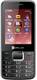 Brillon M321