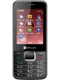 Brillon M321