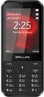 Brillon M322