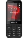 Brillon M322