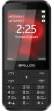 Brillon M322