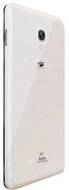 BSNL Penta Smart PS501