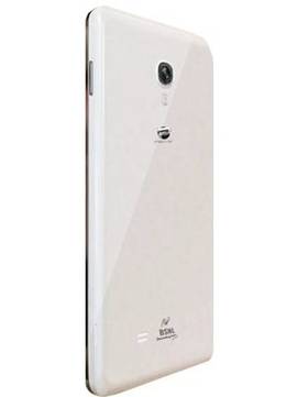 BSNL Penta Smart PS501