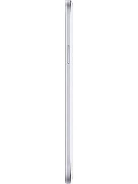 BSNL Penta Smart PS501