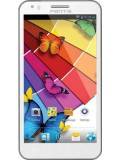 BSNL Penta Smart PS501