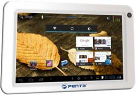 BSNL Penta IS701C T-Pad