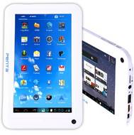 BSNL Penta IS701C T-Pad