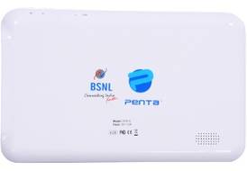 BSNL Penta IS701C T-Pad
