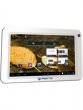 BSNL Penta T-Pad IS701C