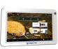 BSNL Penta IS701C T-Pad