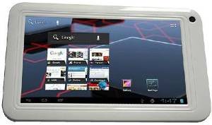 BSNL Penta T-Pad IS701CX