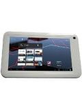 Compare BSNL Penta T-Pad IS701CX