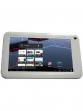 BSNL Penta T-Pad IS701CX