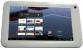 BSNL Penta T-Pad IS701CX
