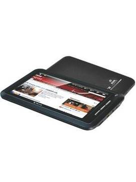 BSNL Penta T-Pad IS701R
