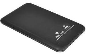 BSNL Penta T-Pad IS701R