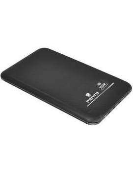 BSNL Penta T-Pad IS701R