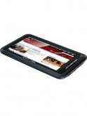 BSNL Penta T-Pad IS701R Price