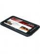BSNL Penta T-Pad IS701R