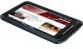 BSNL Penta T-Pad IS701R