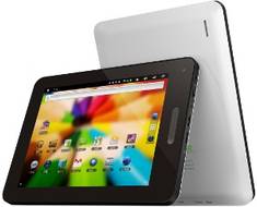 BSNL Penta T-Pad IS801C