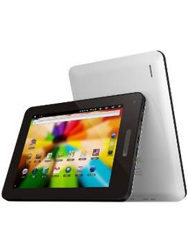 BSNL Penta T-Pad IS801C