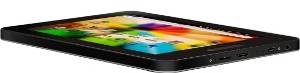 BSNL Penta T-Pad IS801C