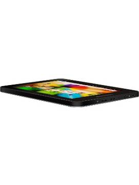 BSNL Penta T-Pad IS801C