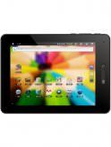 BSNL Penta T-Pad IS801C Price